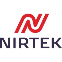 Nirtek Logo