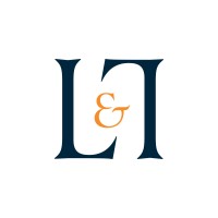 Louie & Louis Logo
