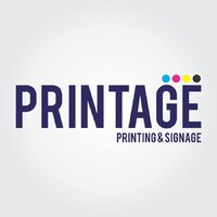 printage Logo