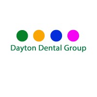 Dayton Dental Group Logo