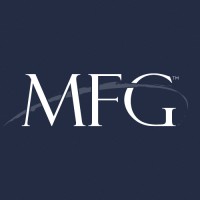 Macco Financial Group, Inc. Logo