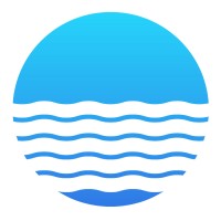 Bayview Biosciences LLC Logo