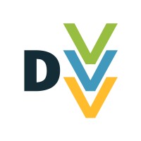DIGIVASTER Logo