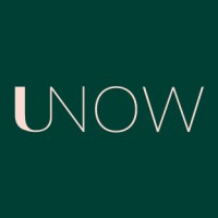 UNOW SHOP Logo