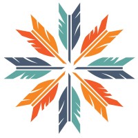 Fort McMurray 468 First Nation Logo