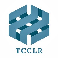 The Competition & Commercial Law Review (TCCLR) Logo