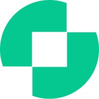 Grid Logo