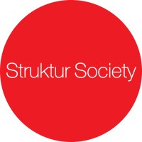 Struktur Society Logo