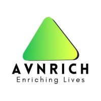 AVNRich Pvt Ltd Logo
