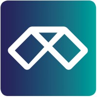 mapd Australia Logo