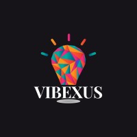 Vibexus Logo