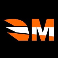MomentoGP Logo