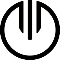 The On Demand Company Logo