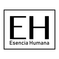 ESENCIA HUMANA-ESTEBAN PROAÑO Logo