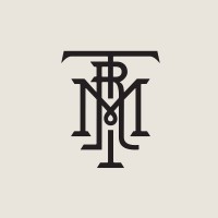 MONTROI Logo