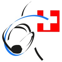 SJV - Schweizerischer Judo und Ju-jitsu Verband / Fédération Suisse de Judo & Ju-Jitsu Logo