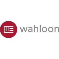 Wah Loon Engineering Pte Ltd Logo