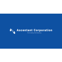 Ascentant Corporation Logo