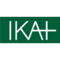 Ian Kerr Associates Logo