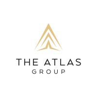 The Atlas Group Logo