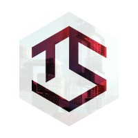 TCS Pilbara Pty Ltd Logo