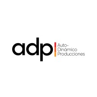 ADP Logo