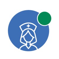 TatuNurse Logo