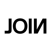 Join — Design Logo