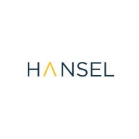 Hansel Partnership Logo