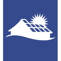 Smart Wave Solar Logo
