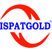 Ispat Enterprises Pvt. Ltd. Logo