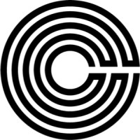CrucialPoint Logo