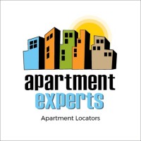Apartment Experts Logo
