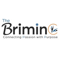 The Briminc Logo
