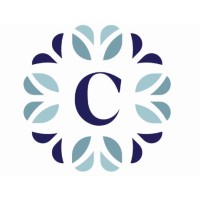 Clouds Retreats Logo