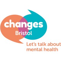 Changes Bristol Logo