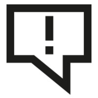 CORRECTIV Logo