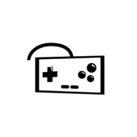 Gamelocalization Logo