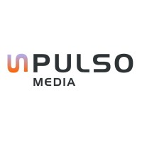Pulso Media Logo