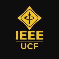 IEEE UCF Logo