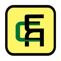 Elite Custom Adventures Logo