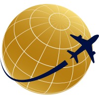 Worldwide Aircraft Crewing Solutions Logo