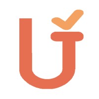 Up To The Mark Advertising Pvt Ltd Logo