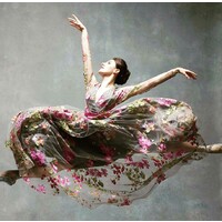 John Malone Textiles Logo