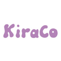 KiraCo Creative Logo