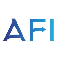 American Futures Institute Logo