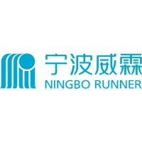 Ningbo Runner Industrial Corporation Logo