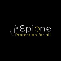 Epione Protection Logo