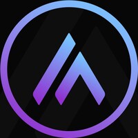 AcadArena Logo