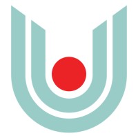 Unlimited Fervor Logo